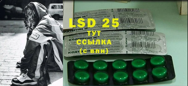 PSILOCYBIN Абдулино